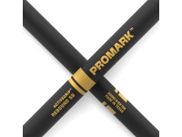 Pro Mark R5BAG 5B Rebound Active Grip Pro Mark R5BAG 5B Rebound Active Grip
